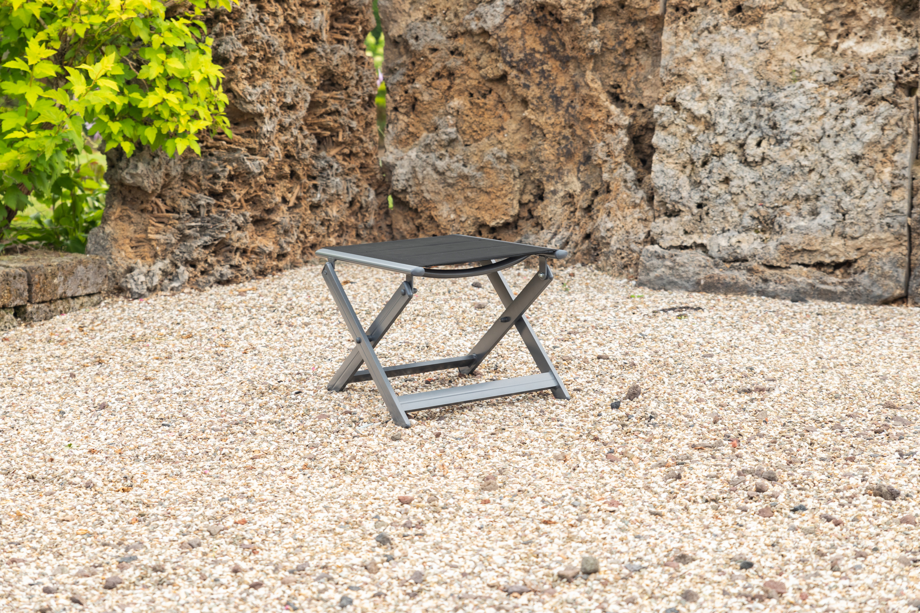 Klapphocker GRENADA