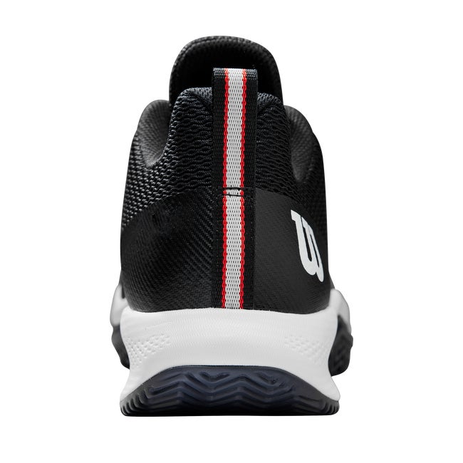 Rush Pro Lite Tennisschuh, Herren