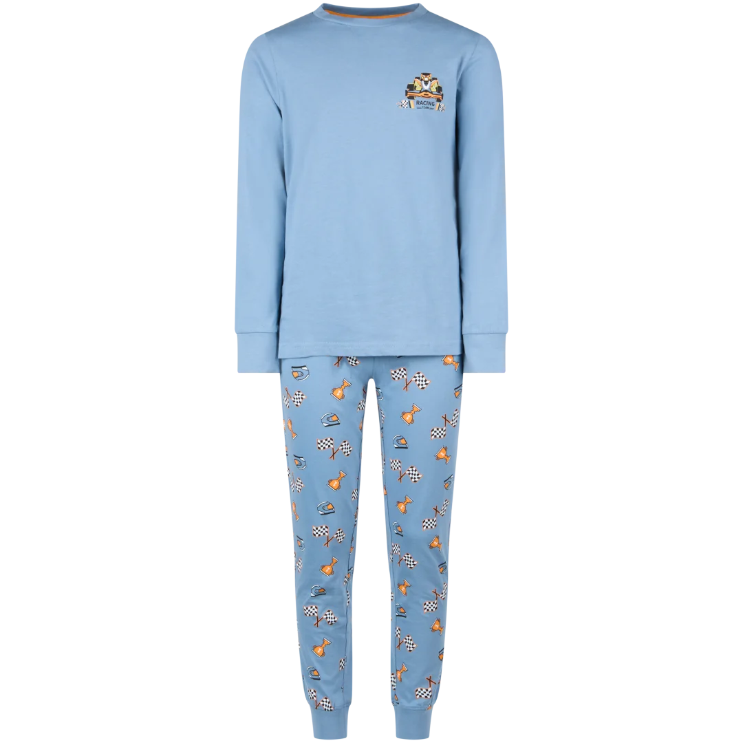 Pyjama enfant