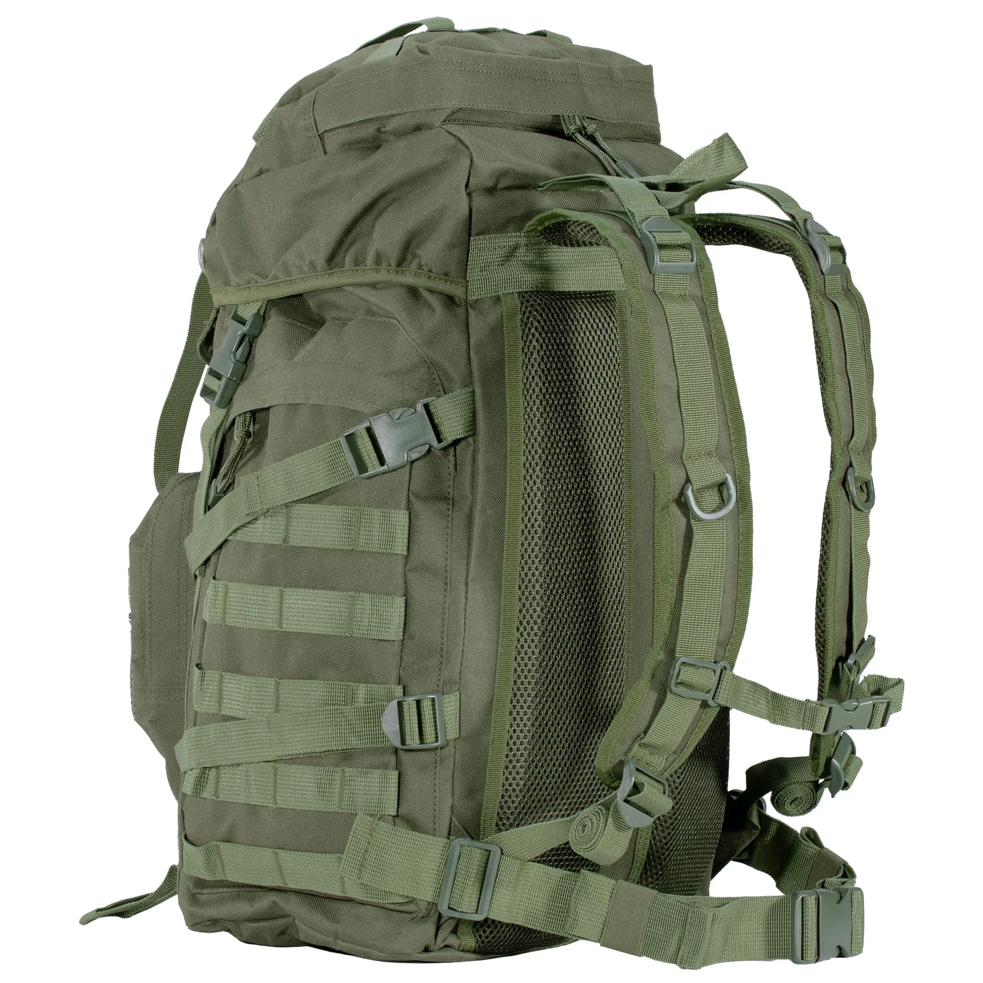Hanta -  Rucksack Orea 50 L