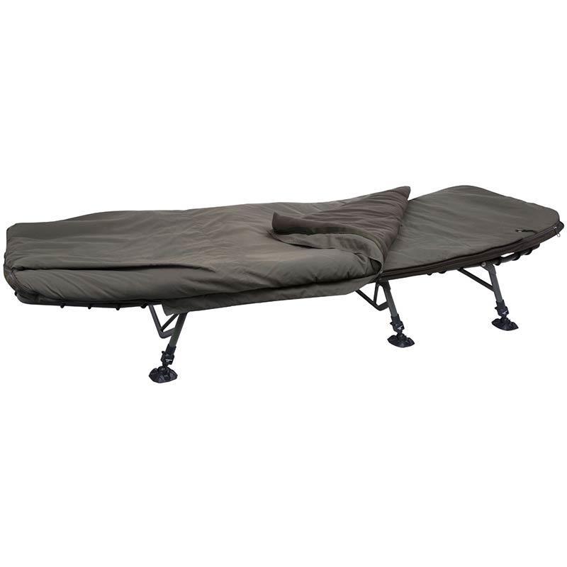 Bedchair Daiwa
