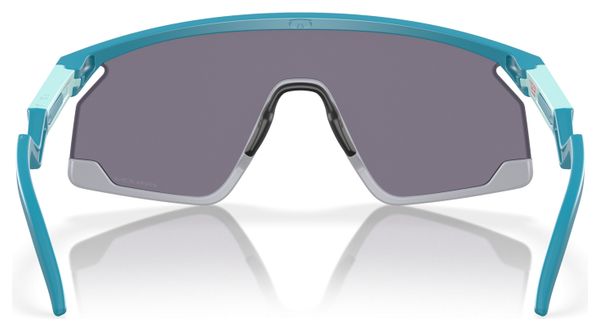 Lunettes Oakley BXTR Balsam / Prizm Grey / Ref : OO9280-0939