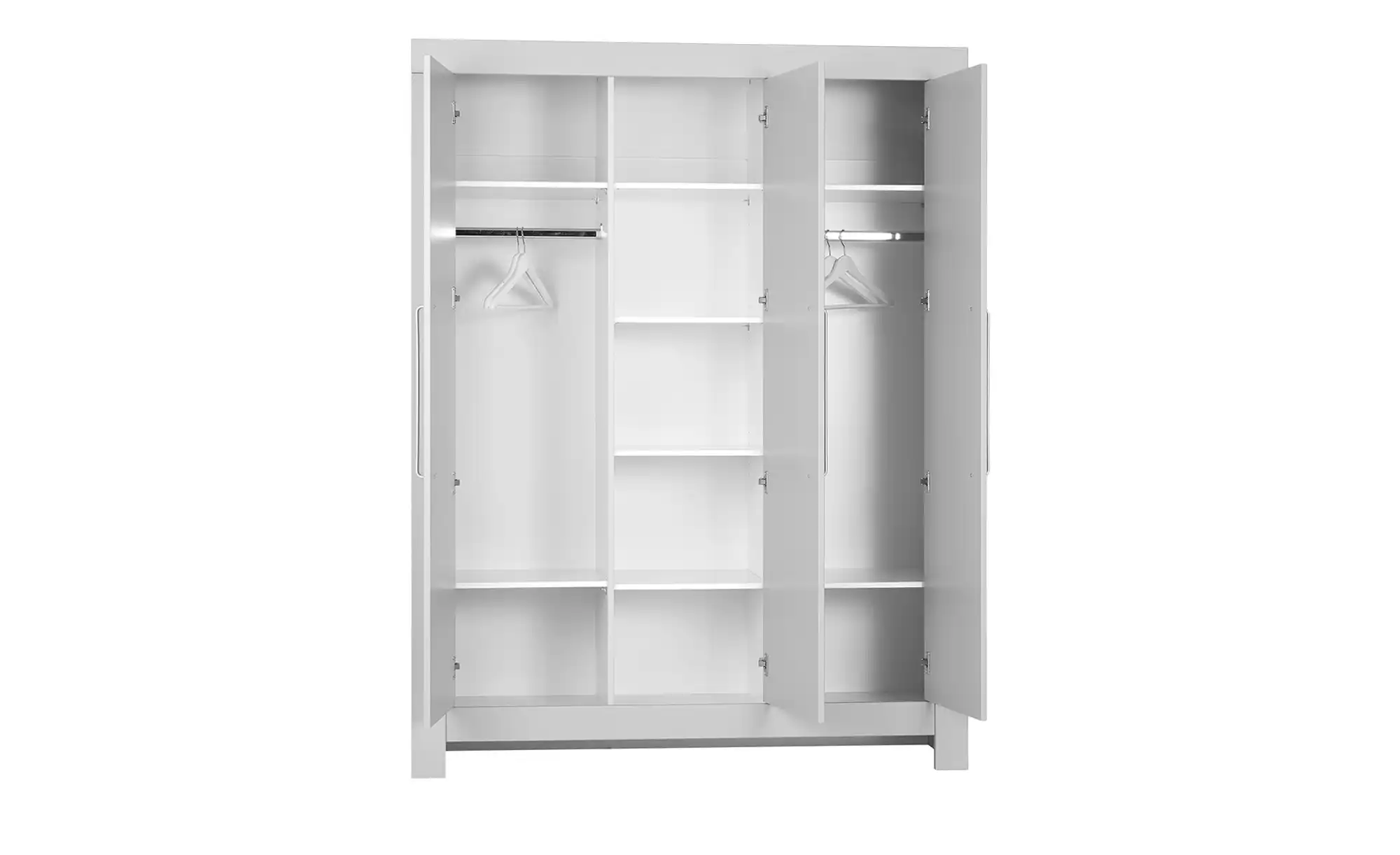 Kleiderschrank Smilla