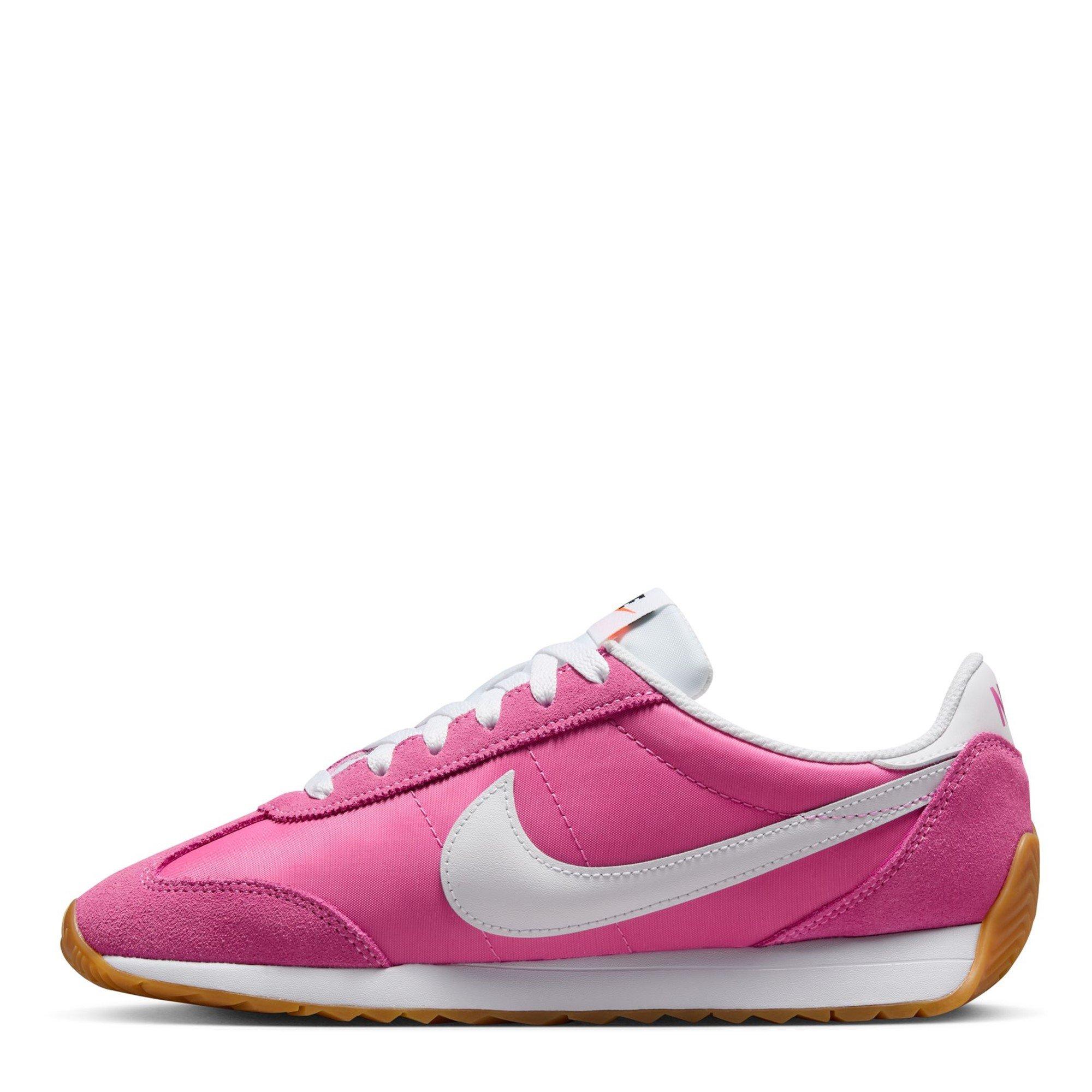 Nike Pacific Womens