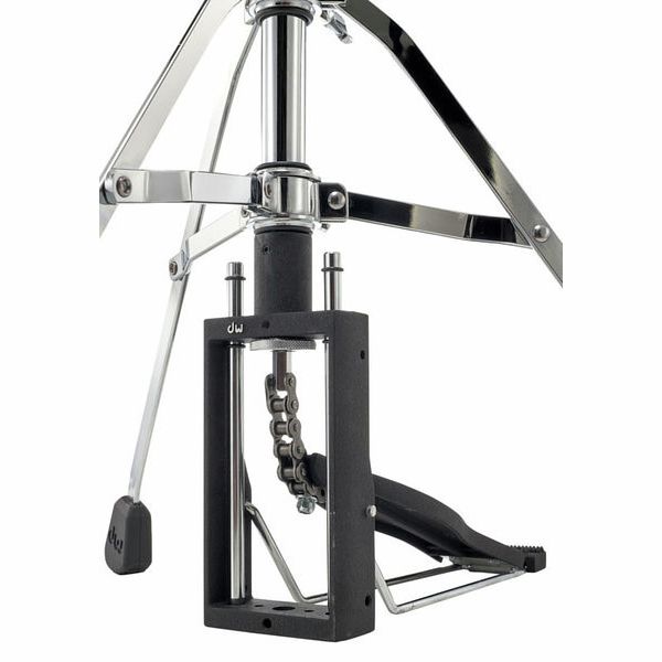 DW 7500 Hi-Hat Stand
