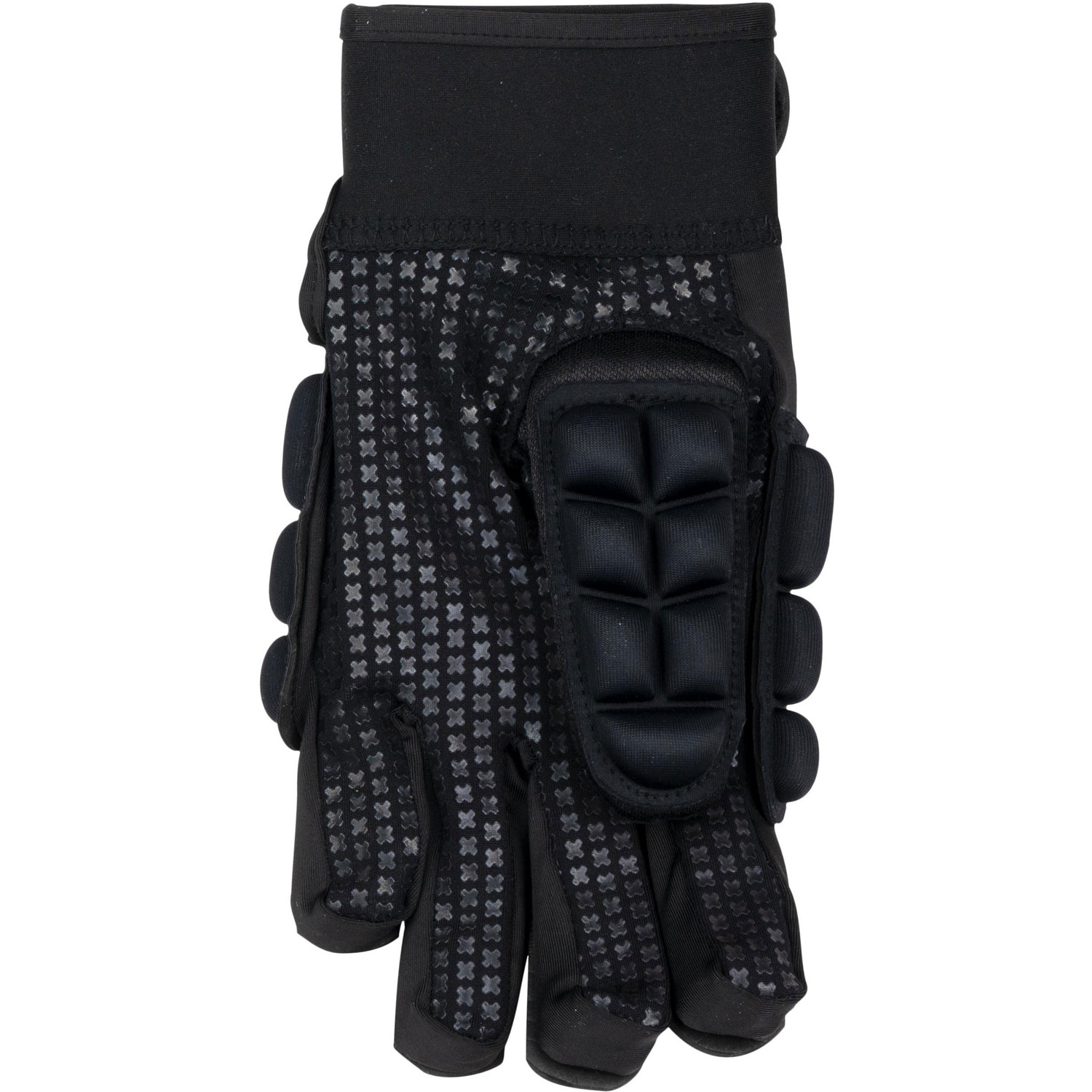 Brabo Force Indoor Handschoen Links