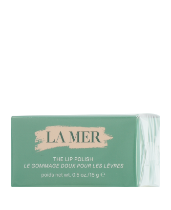 La Mer Lippenverzorging The Lip Polish 15g