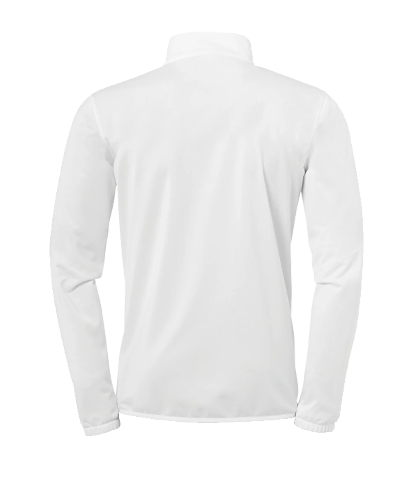 uhlsport Stream 22 Trainingsjacke Classic F02