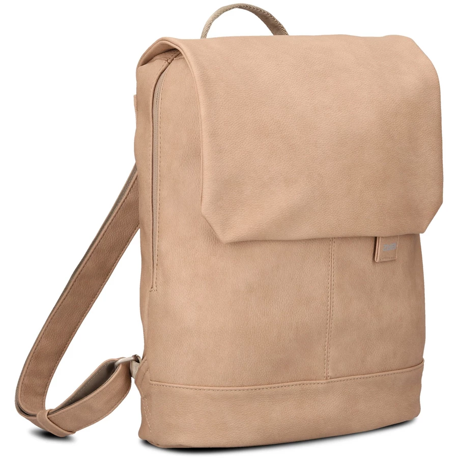 zwei Mademoiselle MR150 - Rucksack 38 cm blush