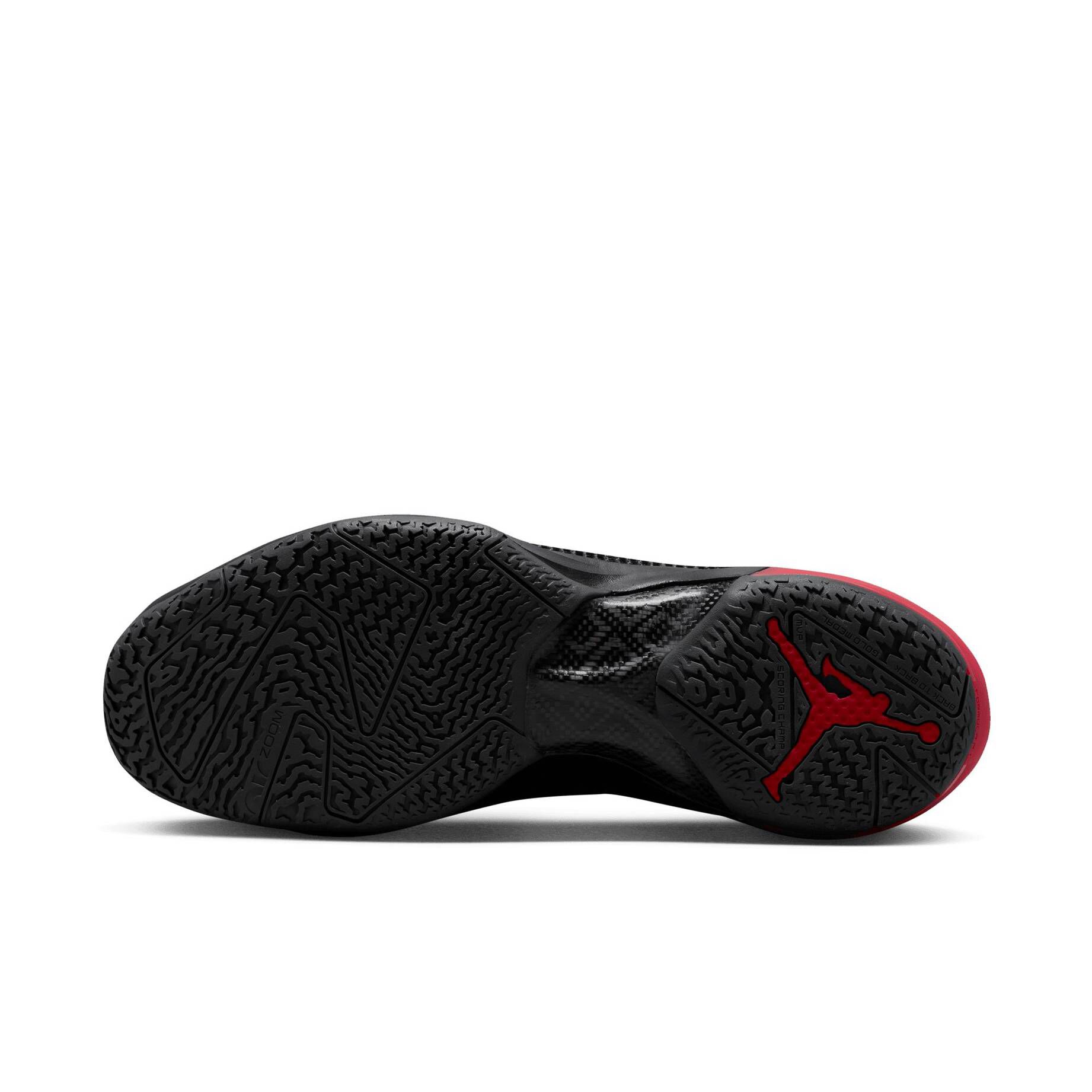 Jordan| Herren Basketballschuhe JORDAN XXXVII LOW