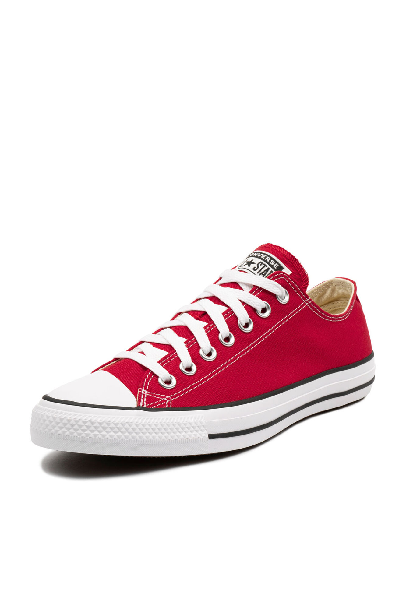 Converse Chuck Taylor All Star
