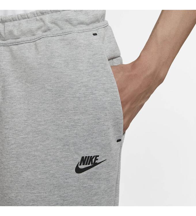 Nike Men Sportswear Tech Fleece Short