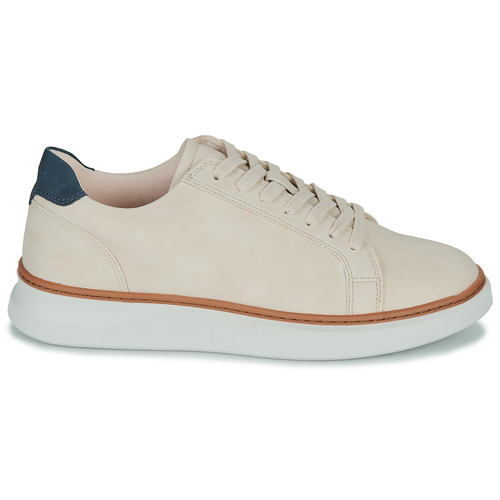 Aldo - DEERFORD - Beige