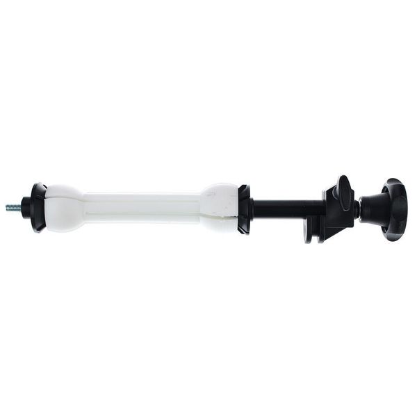 Manfrotto 046MCG Expan Set Grey Chain