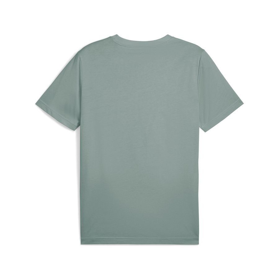 Puma ESS No. 1 Logo T-Shirt