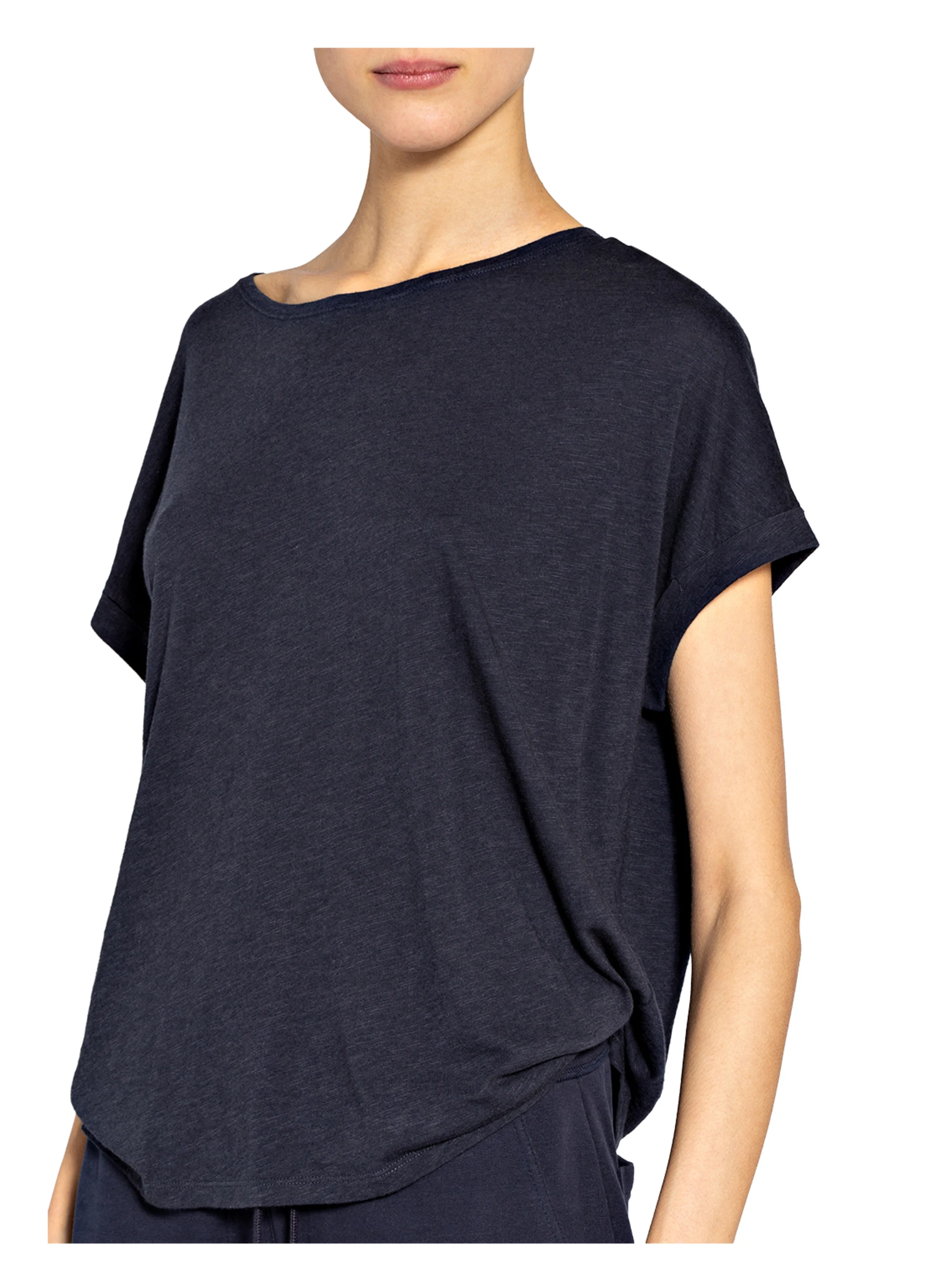 Juvia T-Shirt LUCA