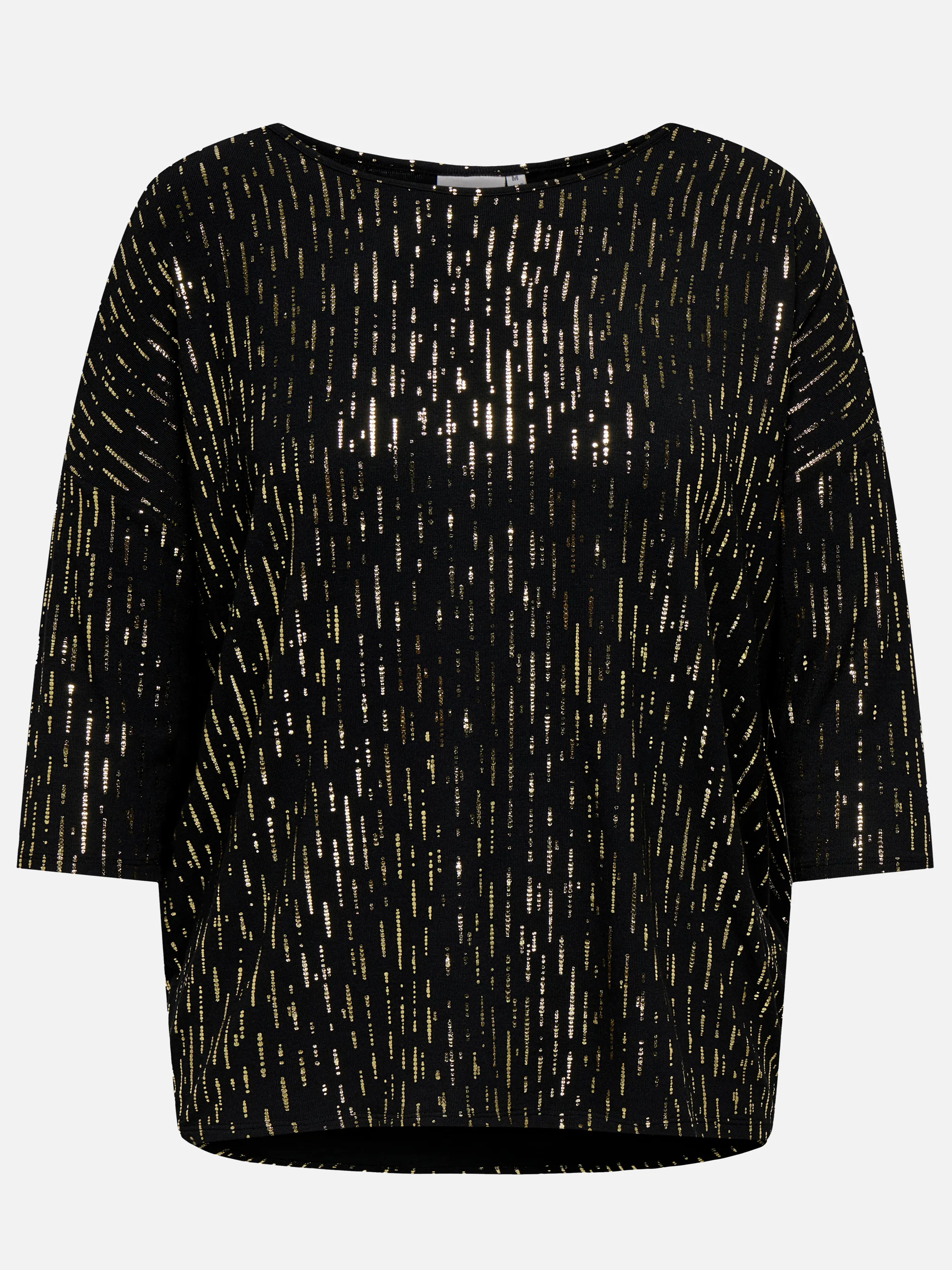 Only Carmakoma CARFOILA Shirt