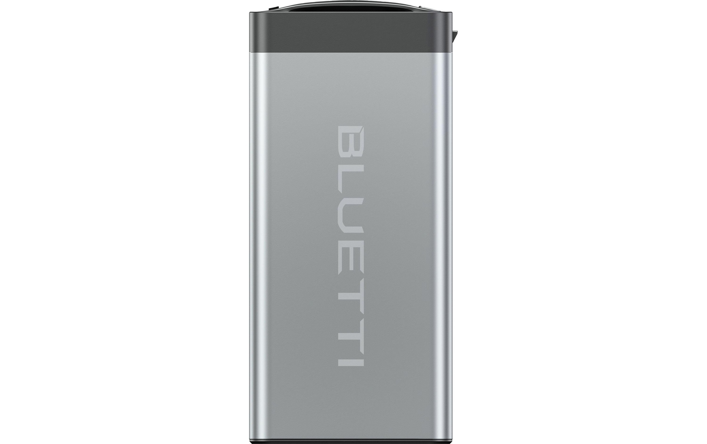 BLUETTI Batterie »B70 1 Stück« 1 Stk. tlg.