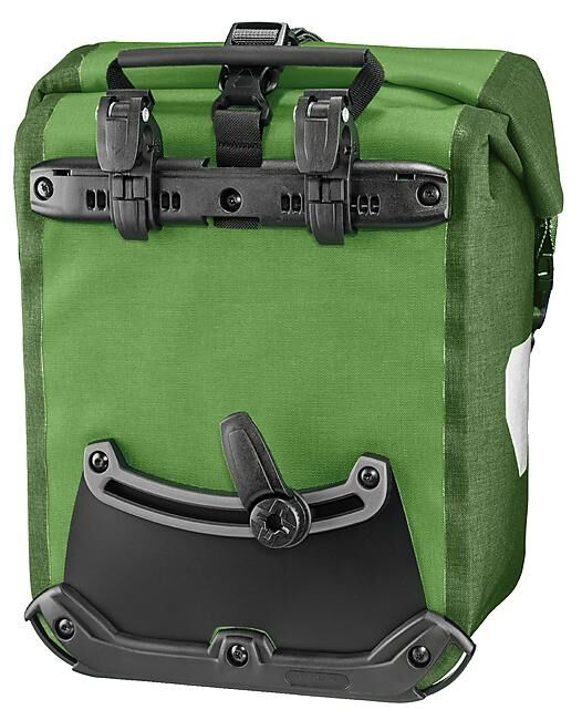 ORTLIEB - FRONT SPORT ROLLER PLUS SACOCHES (LA PAIRE)