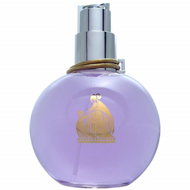 Parfum Eclat d'Arpège Femme Lanvin