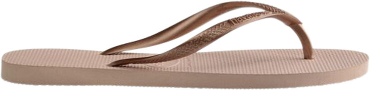 Havaianas Hav Slim 33/34