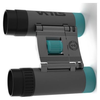 Jumelles Silva Pocket 8X