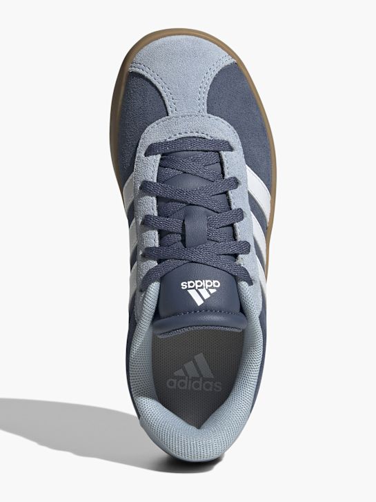 adidas VL COURT 3.0 K Sneaker