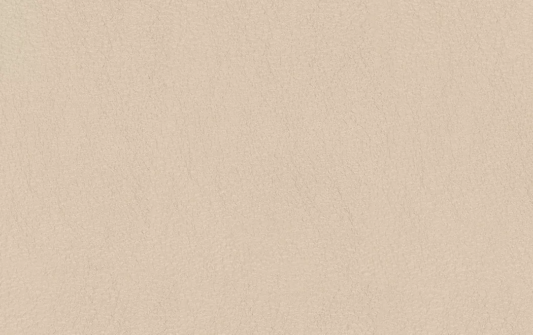 Sessel 383