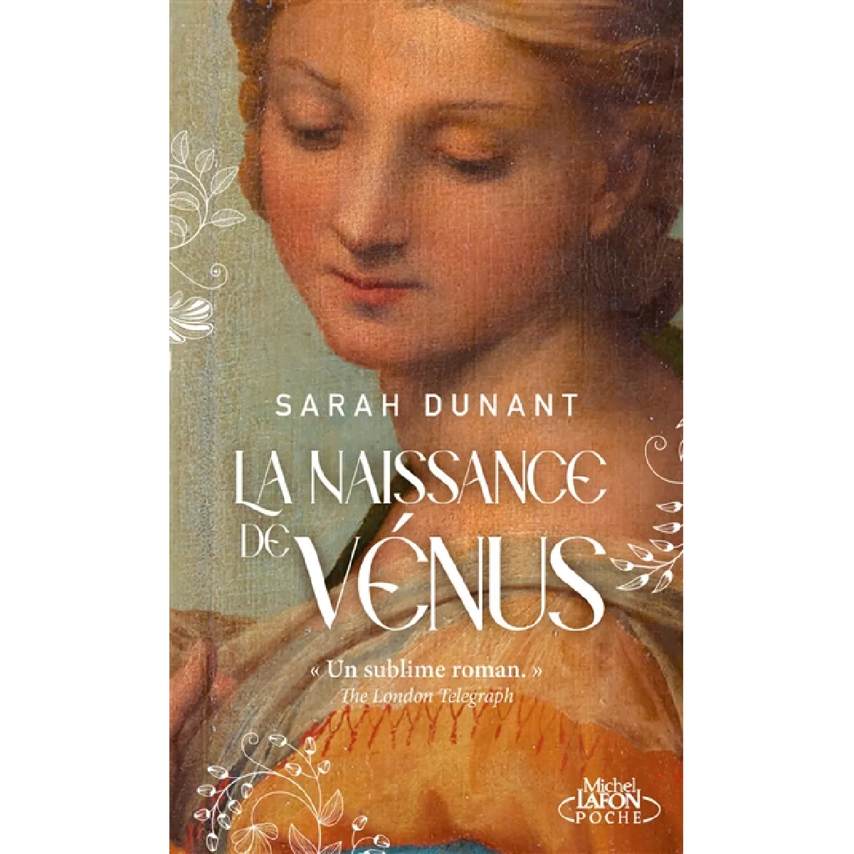 La naissance de Vénus · Occasion