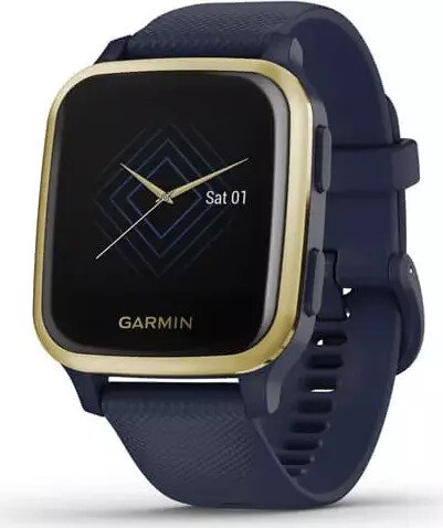Garmin Venu SQ Music (2020)