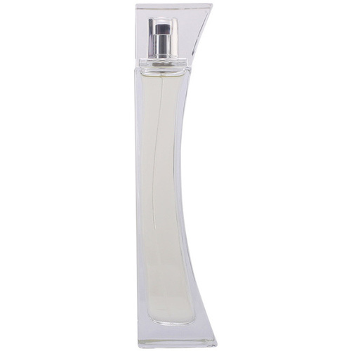 Elizabeth Arden - Provocative Woman Eau De Parfum Vaporizador