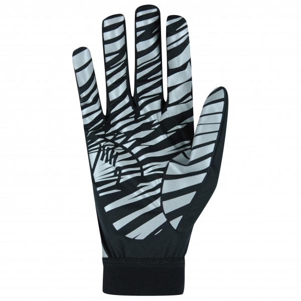 Roeckl Sports - Monte Cover Glove - Gants