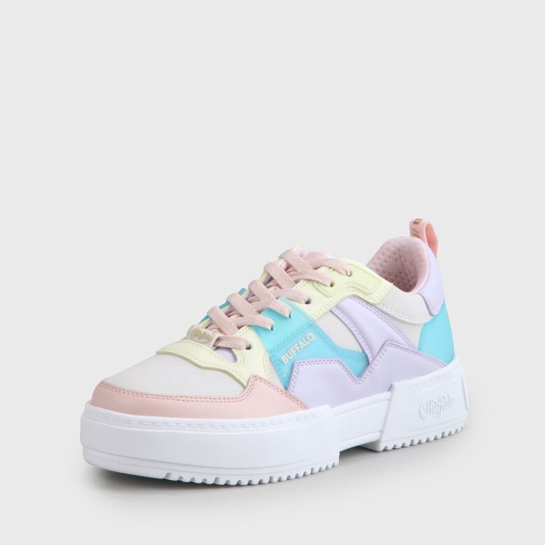 RSE V2 Sneaker Low, multi