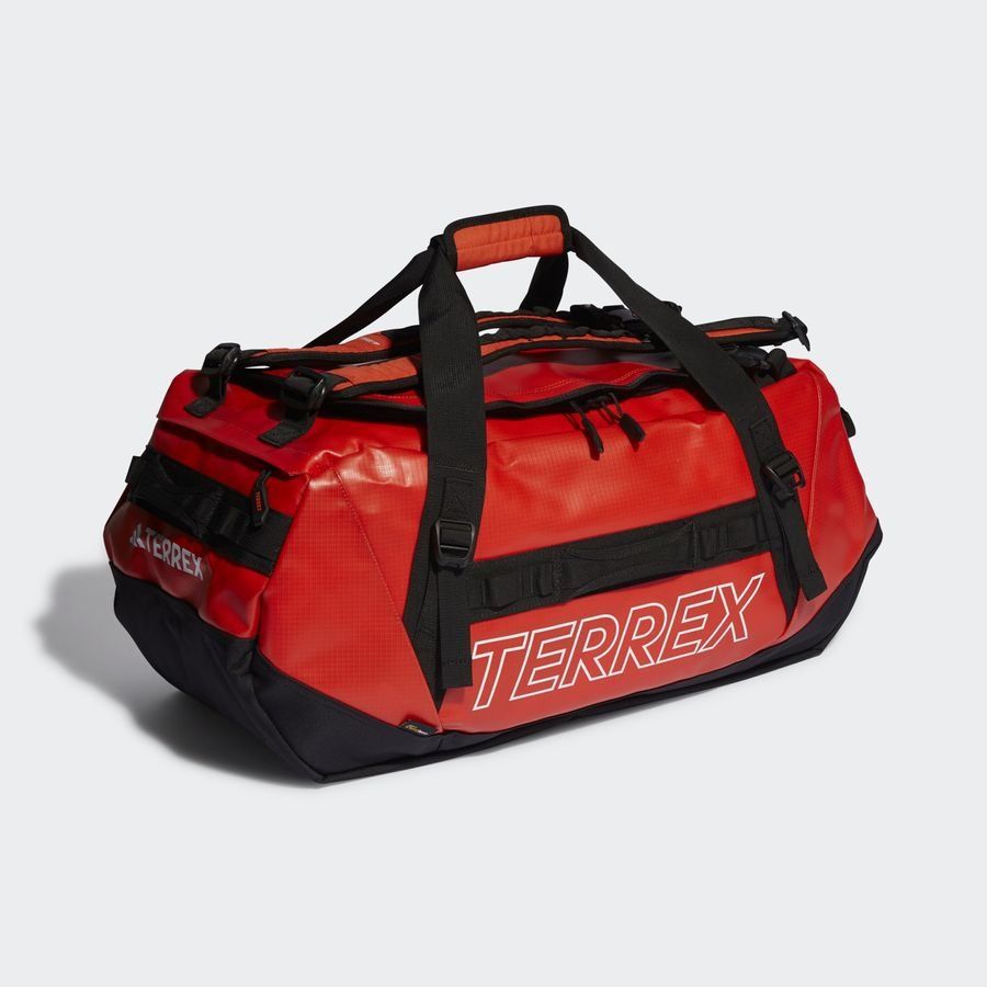 Adidas Sac en toile moyen format Terrex RAIN.RDY Expedition - 70L