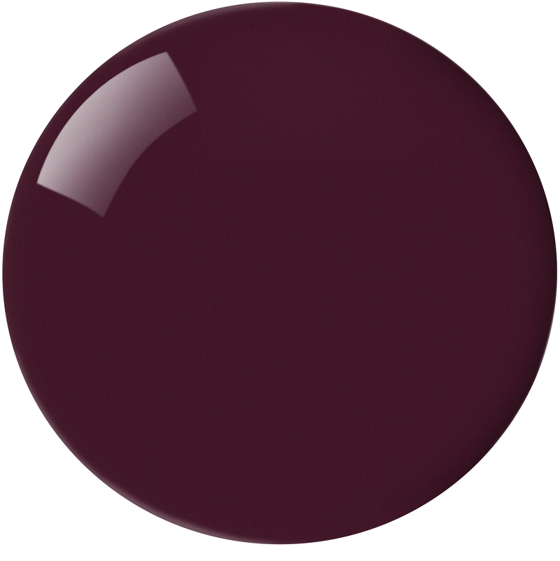 KIKO Milano Power Pro Nail Lacquer 11 ml - 28 Marsala