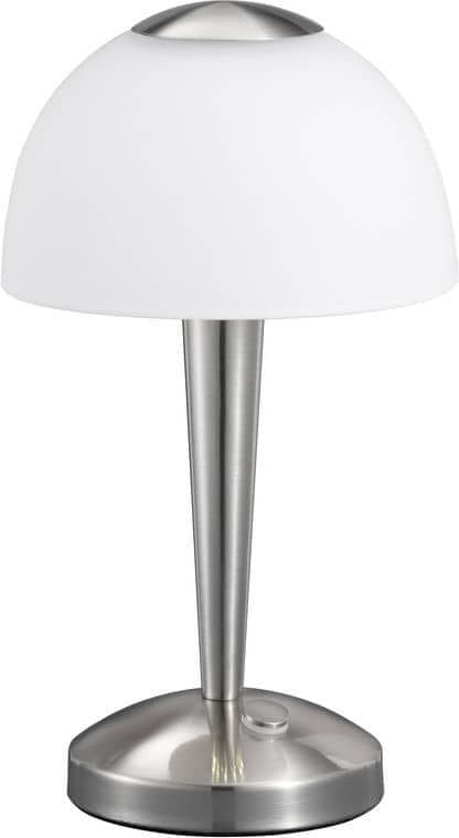 LED-Tischleuchte