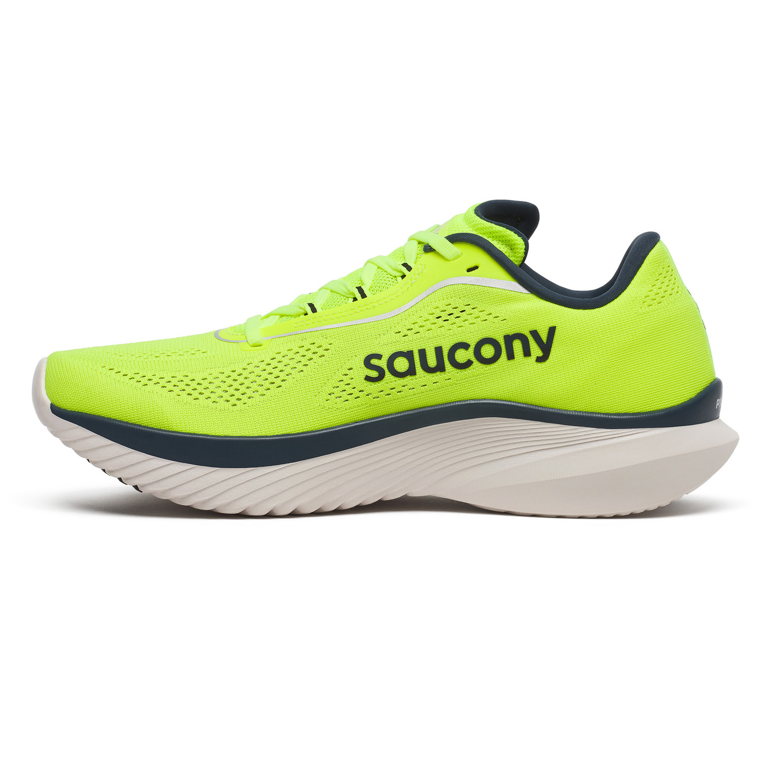 Saucony Kinvara 15 Heren