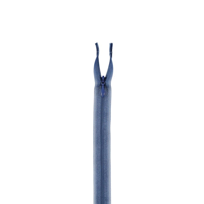 YKK-Blinde rits - 3mm