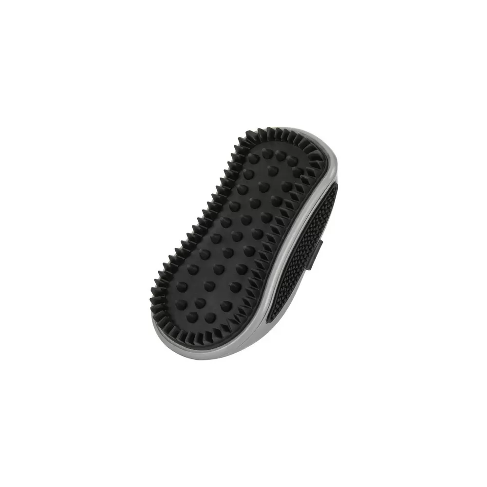 FURminator CurryComb børste