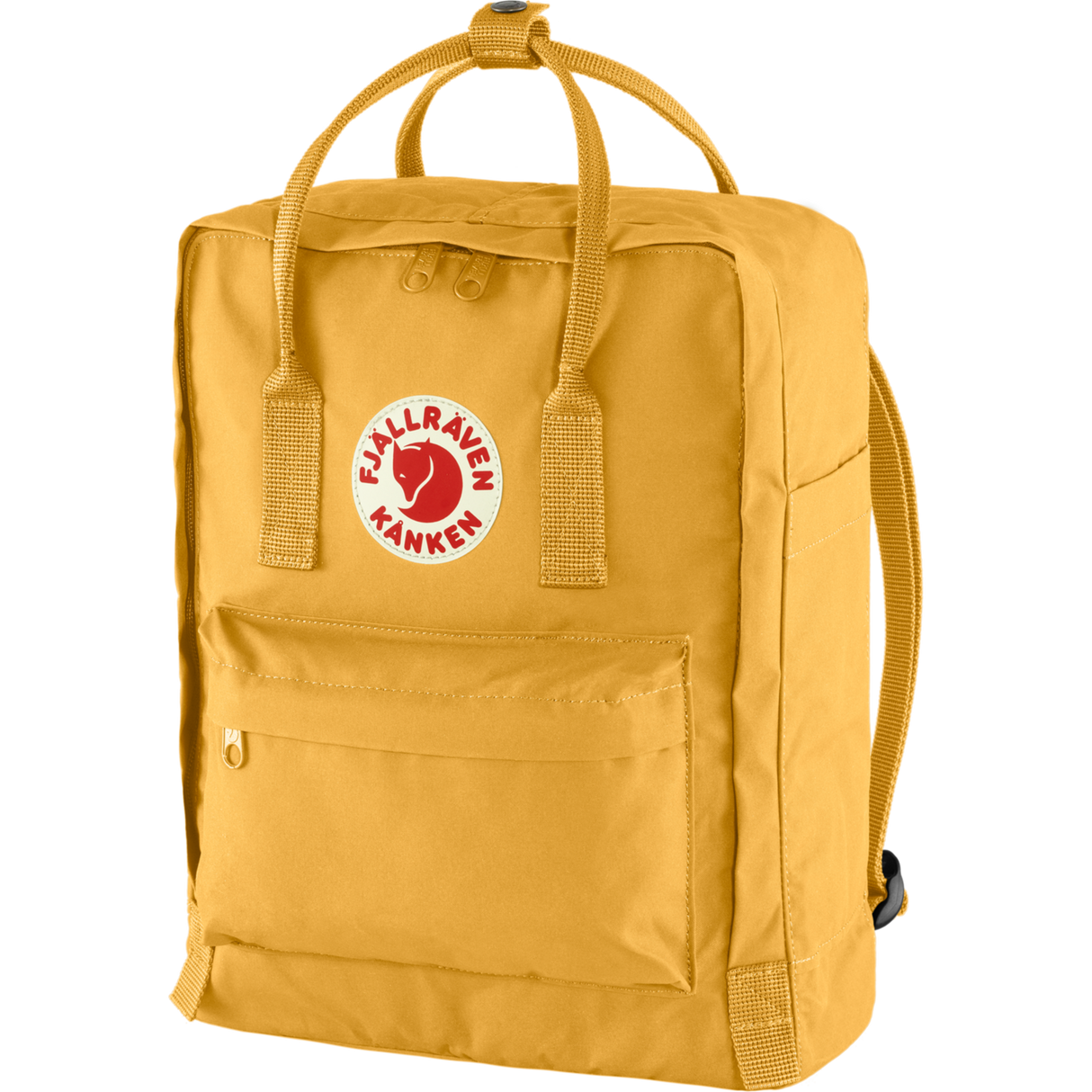 Fjällräven<br>Kånken