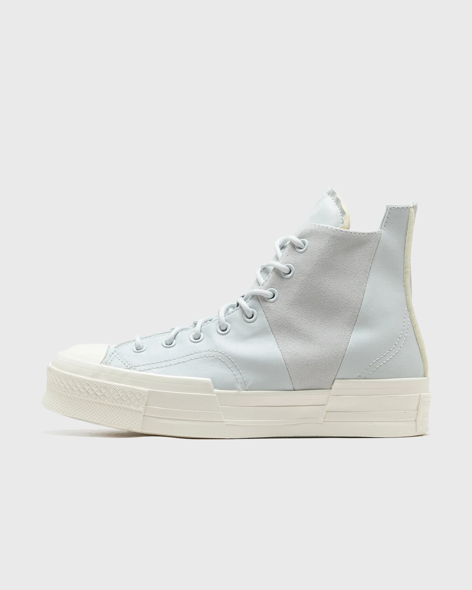 Converse CHUCK 70 PLUS