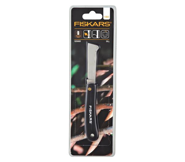Fiskars Okuliermesser