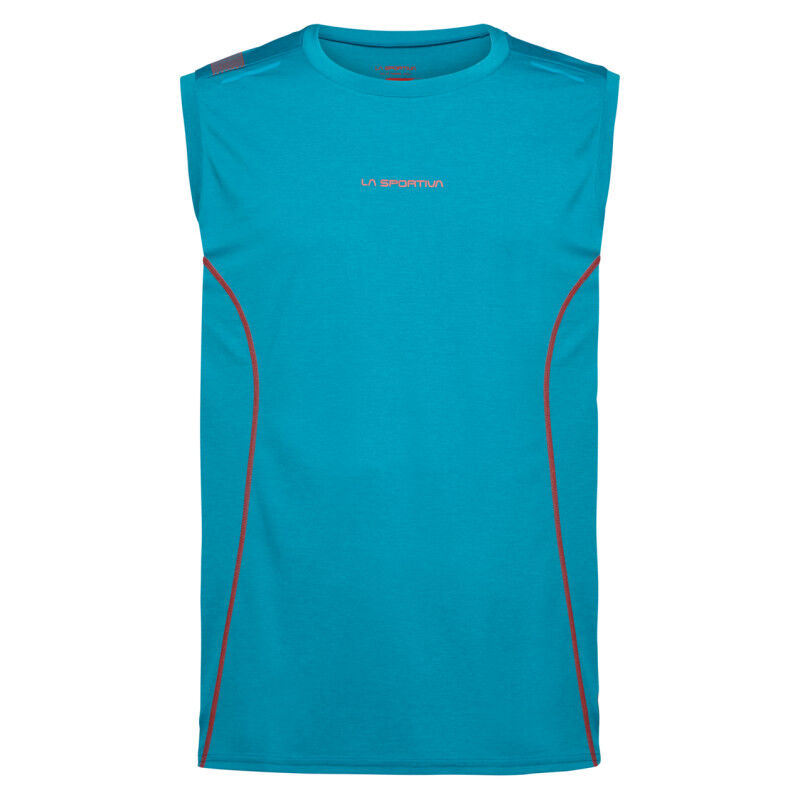 Tracer Tank - Débardeur homme