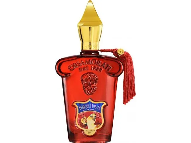 Xerjoff Casamorati 1888 Bouquet Ideale Eau De Parfum 100 ml (kvinde)