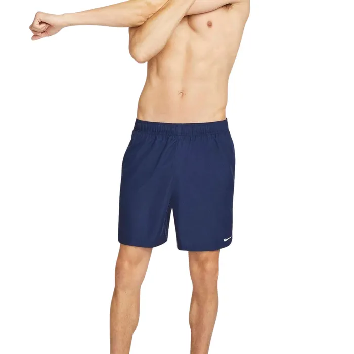 Nike Volley 7