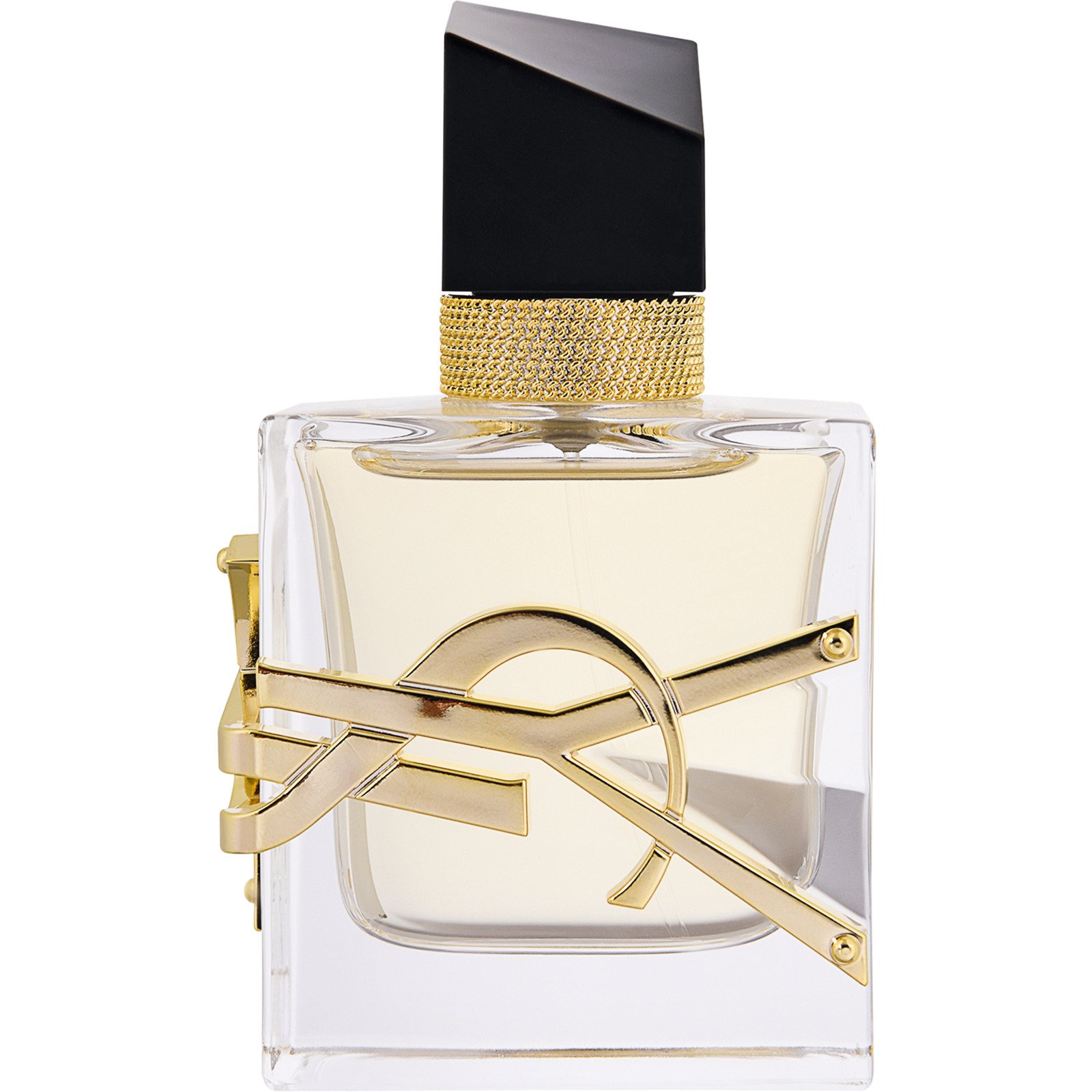 Yves Saint Laurent Libre Eau de Parfum