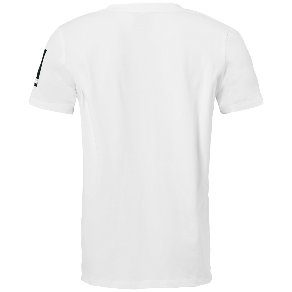 STATUS T-SHIRT