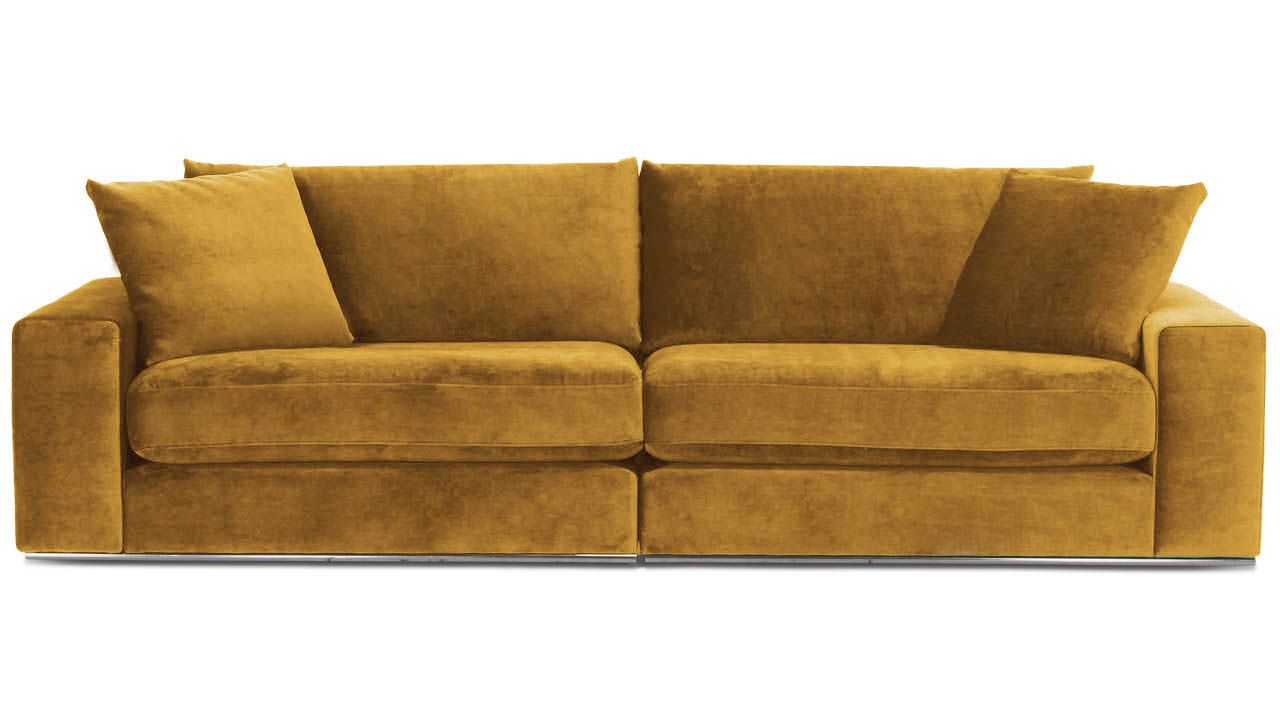Sofa  Napels