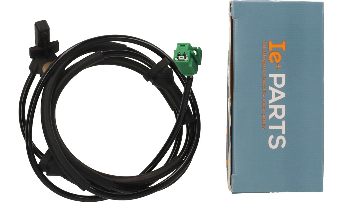 ABS sensor