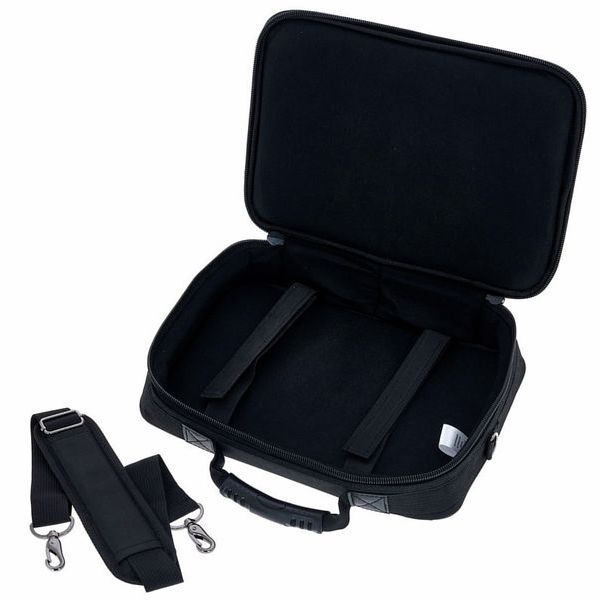 Thomann Bag Arturia MicroFreak